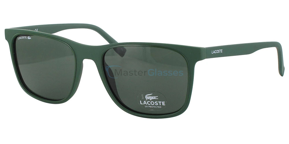 Мужские зеленые очки солнцезащитные. 882s315 Lacoste. Солнцезащитные очки Lacoste 882s 001. Очки лакост мужские солнцезащитные l705s001. Очки лакост l915s.