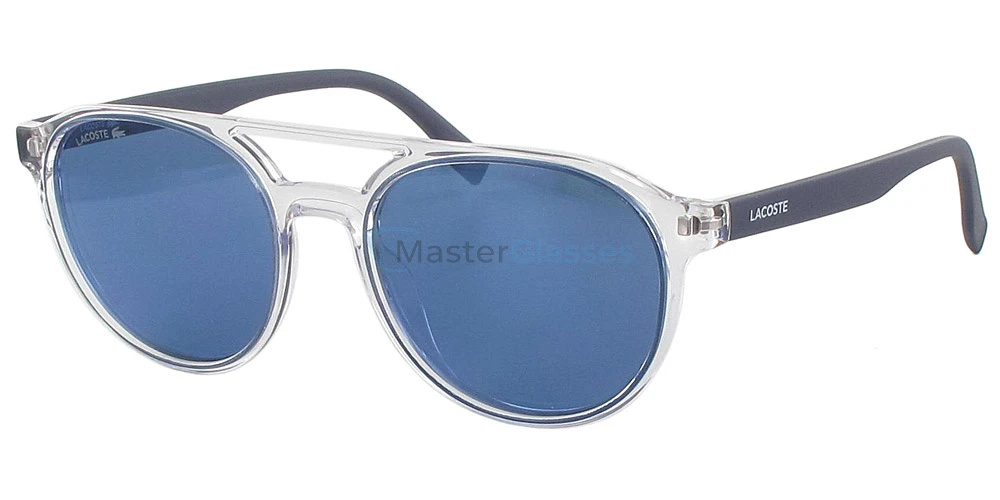 Очки lacoste мужские. Очки Lacoste 881s-317. Lacoste l903s очки. Очки Lacoste l148s. Очки Lacoste l3106.