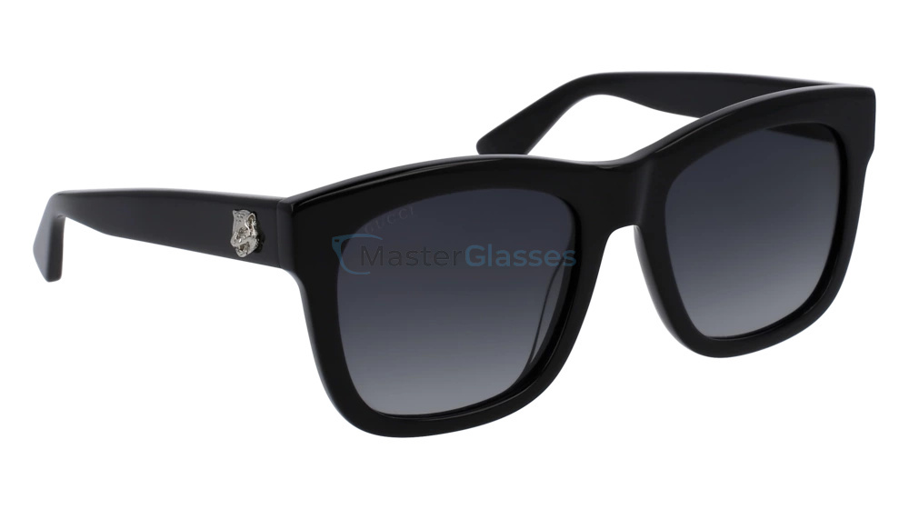 Gg0032s gucci on sale