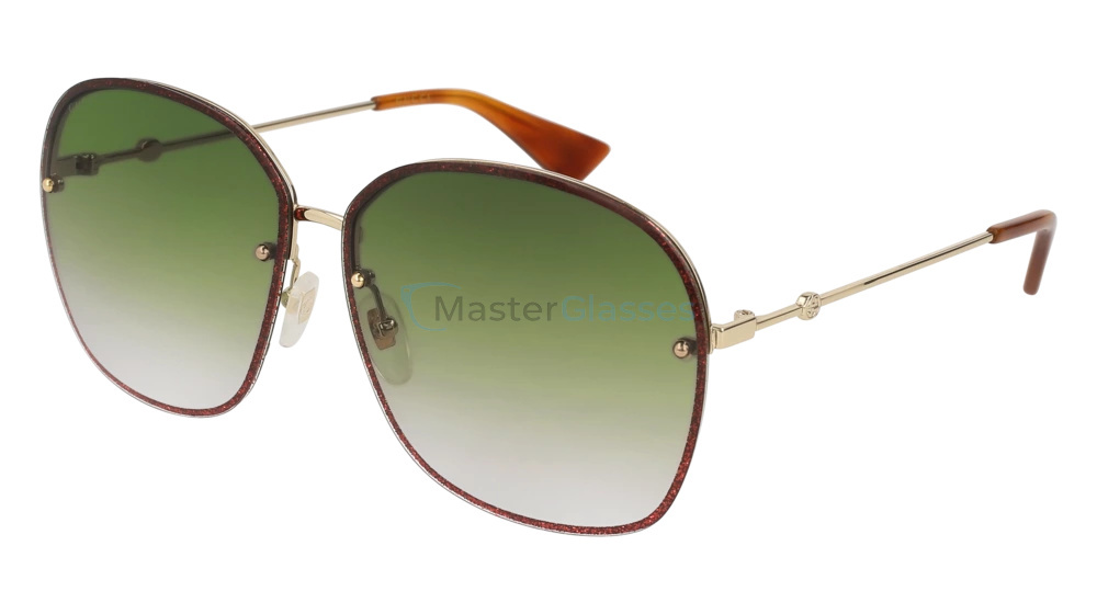 Gucci sunglasses sales gg0228s