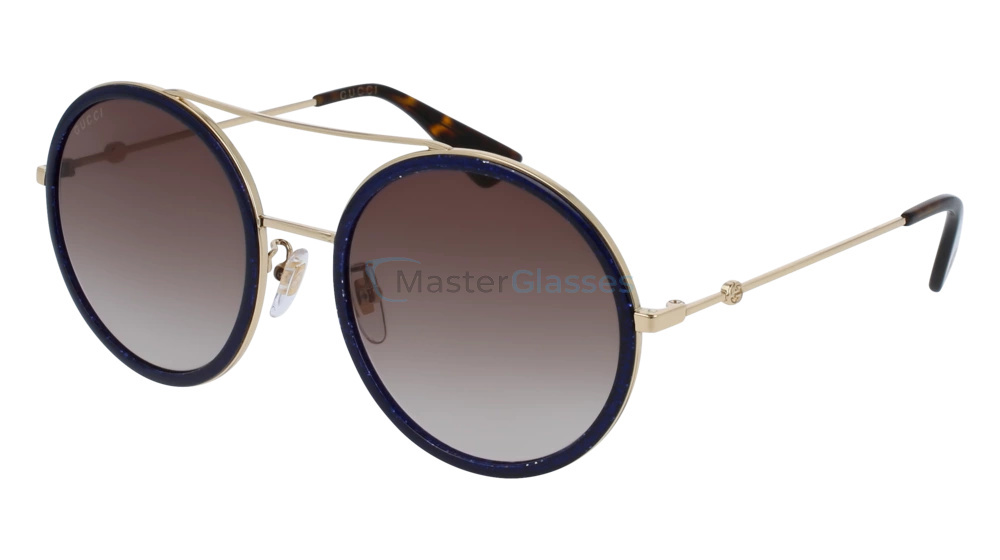 Gucci on sale gg0061s 002