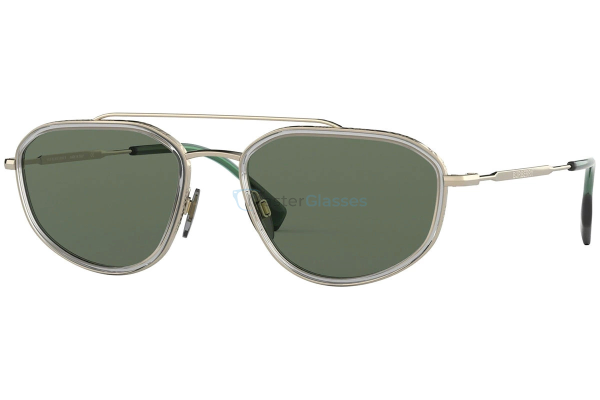 louis vuitton gold aviator sunglasses