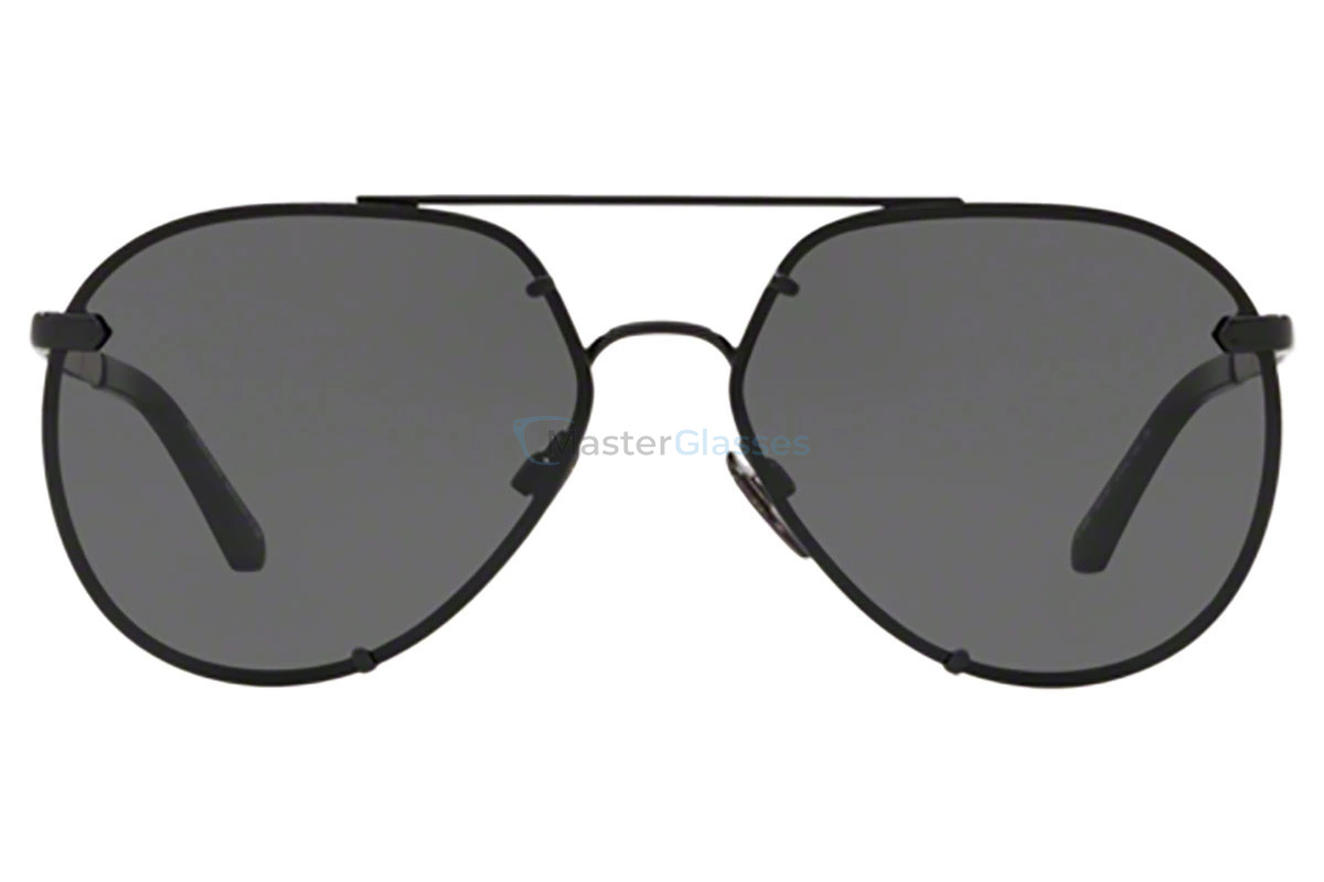 Burberry be4291 Sunglasses. Очки Versace model 2197 1261/87 130.