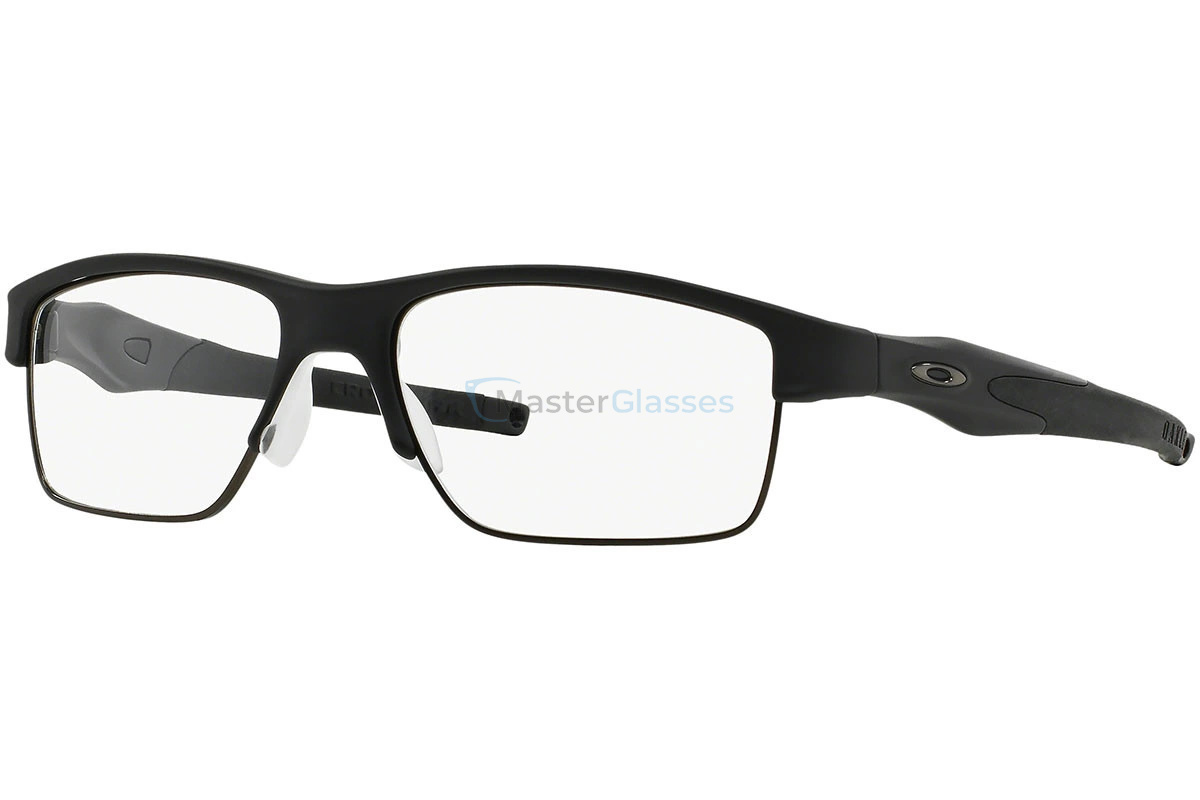 Очки 1 9. Oakley ox3128 0155. Оправа oakley ox5118 511801. Crosslink очки.