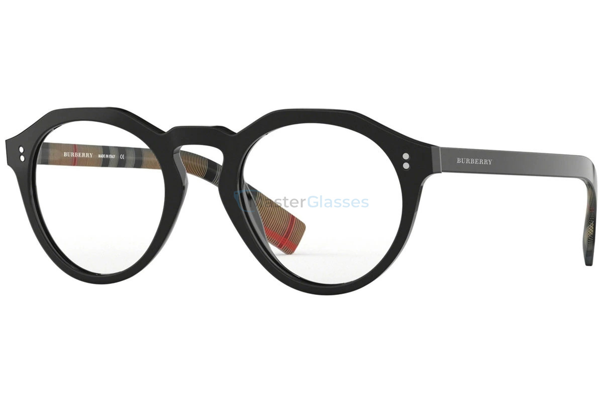 Burberry BE4280 37731W MasterGlasses