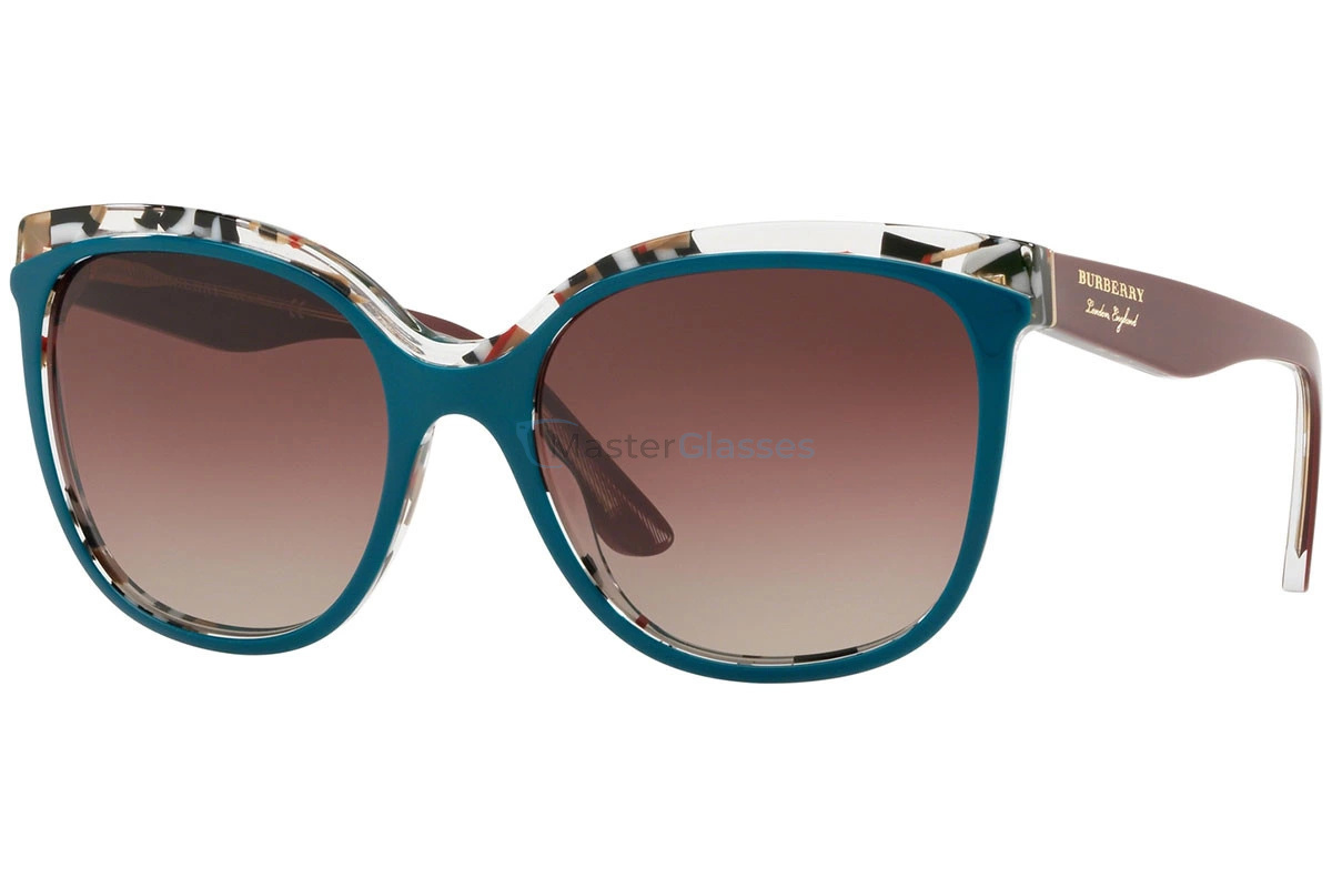 burberry be4270