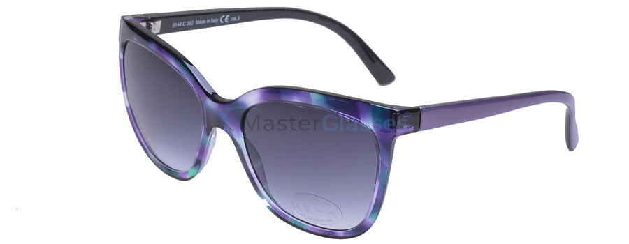 Солнцезащитные очки Sordelli 5144 362 - купить в оптике MasterGlasses