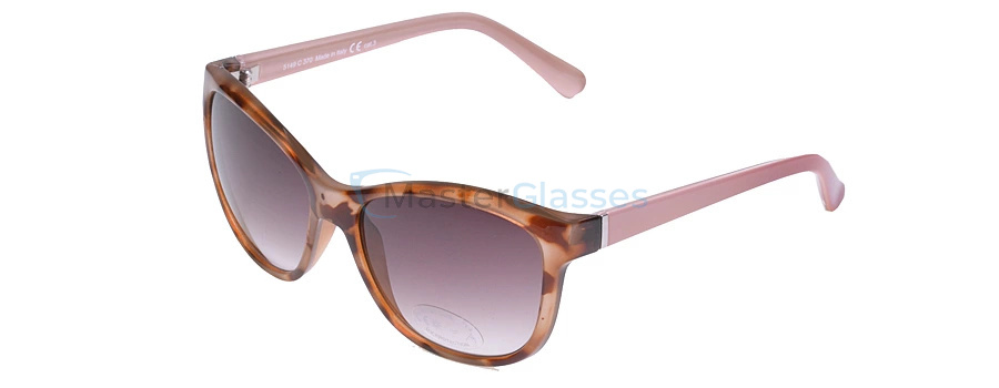 Солнцезащитные очки Sordelli 5149 370 - купить в оптике MasterGlasses