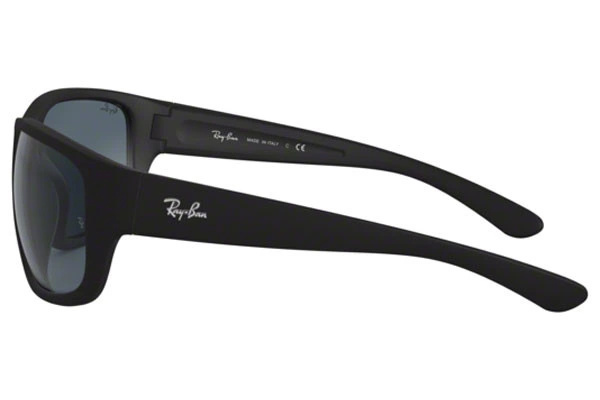 Ray ban 601. Ray-ban.rb4300. Ray ban RB 4300 601/31. Ray-ban 4300. Очки RB 4300 601sr5 реплика.