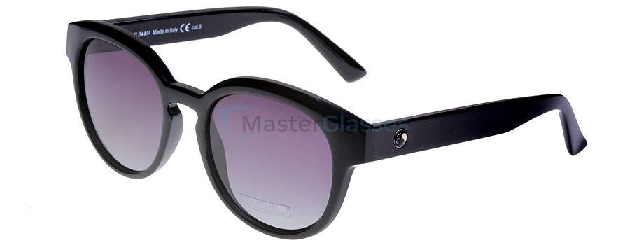 Солнцезащитные очки Sordelli 7084 044/P - купить в оптике MasterGlasses