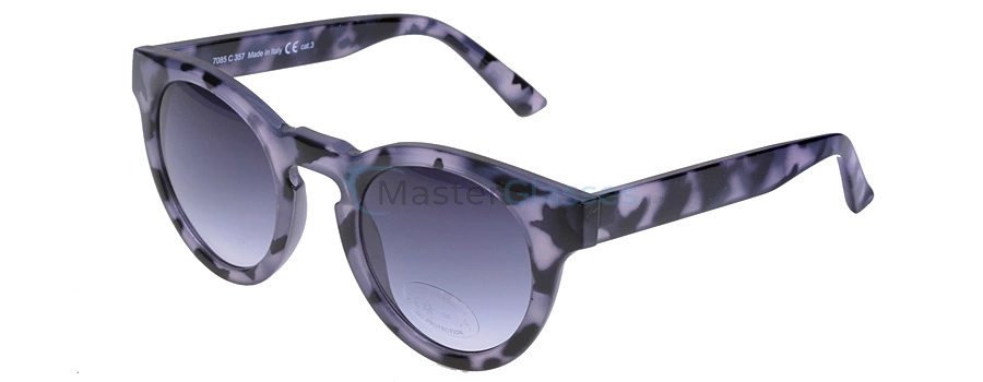 Солнцезащитные очки Sordelli 7085 357 - купить в оптике MasterGlasses