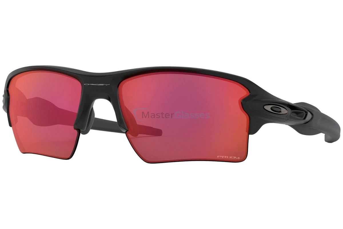 oakley flak 2.0 oo9188