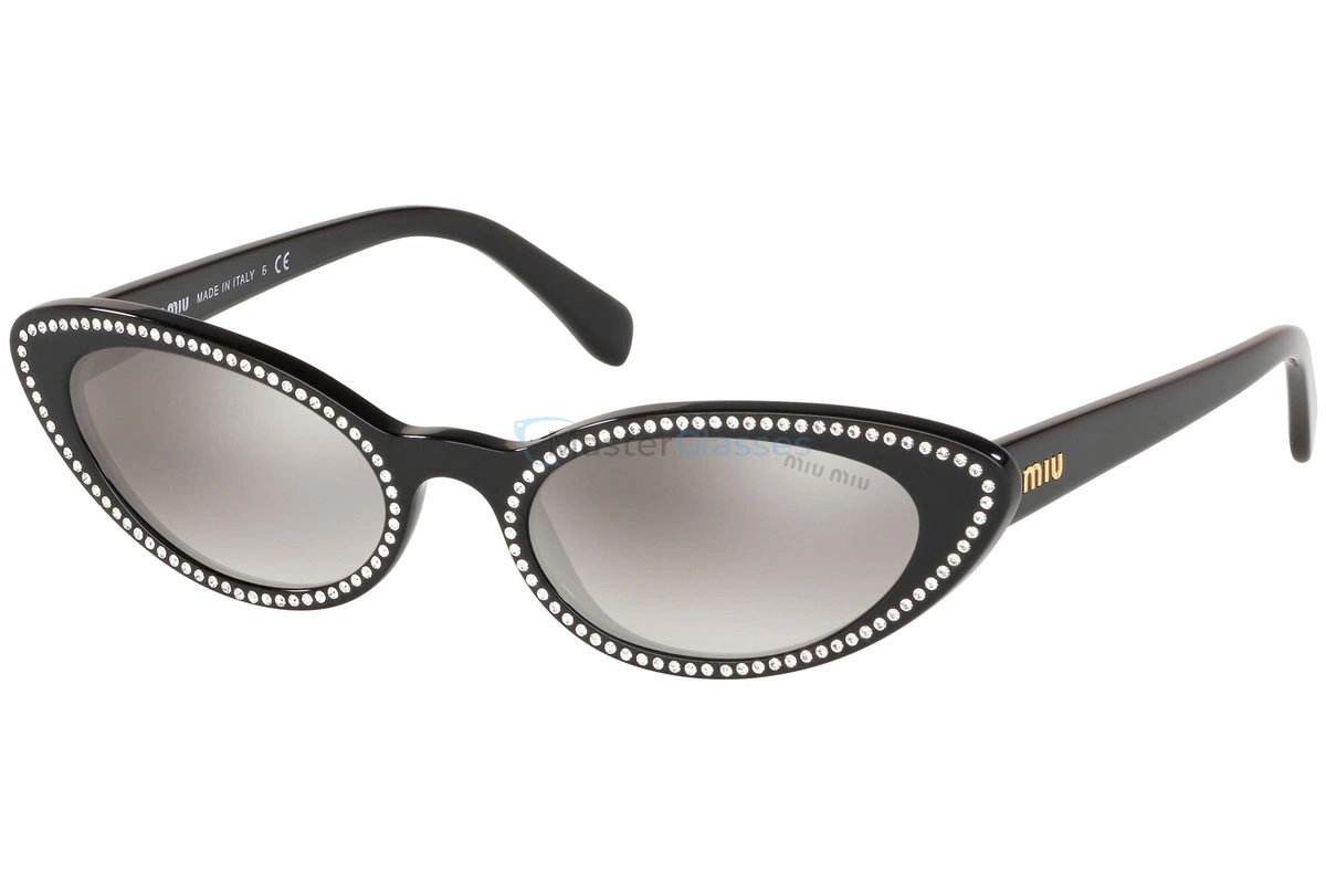 Miu miu luxottica hotsell