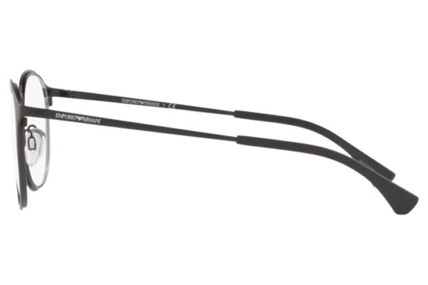 Emporio Armani EA1091 3001