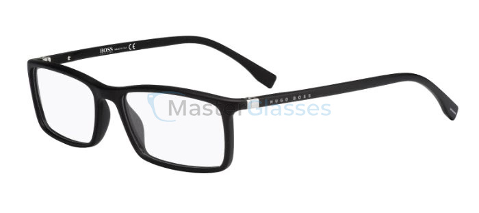 Hugo boss on sale 0680