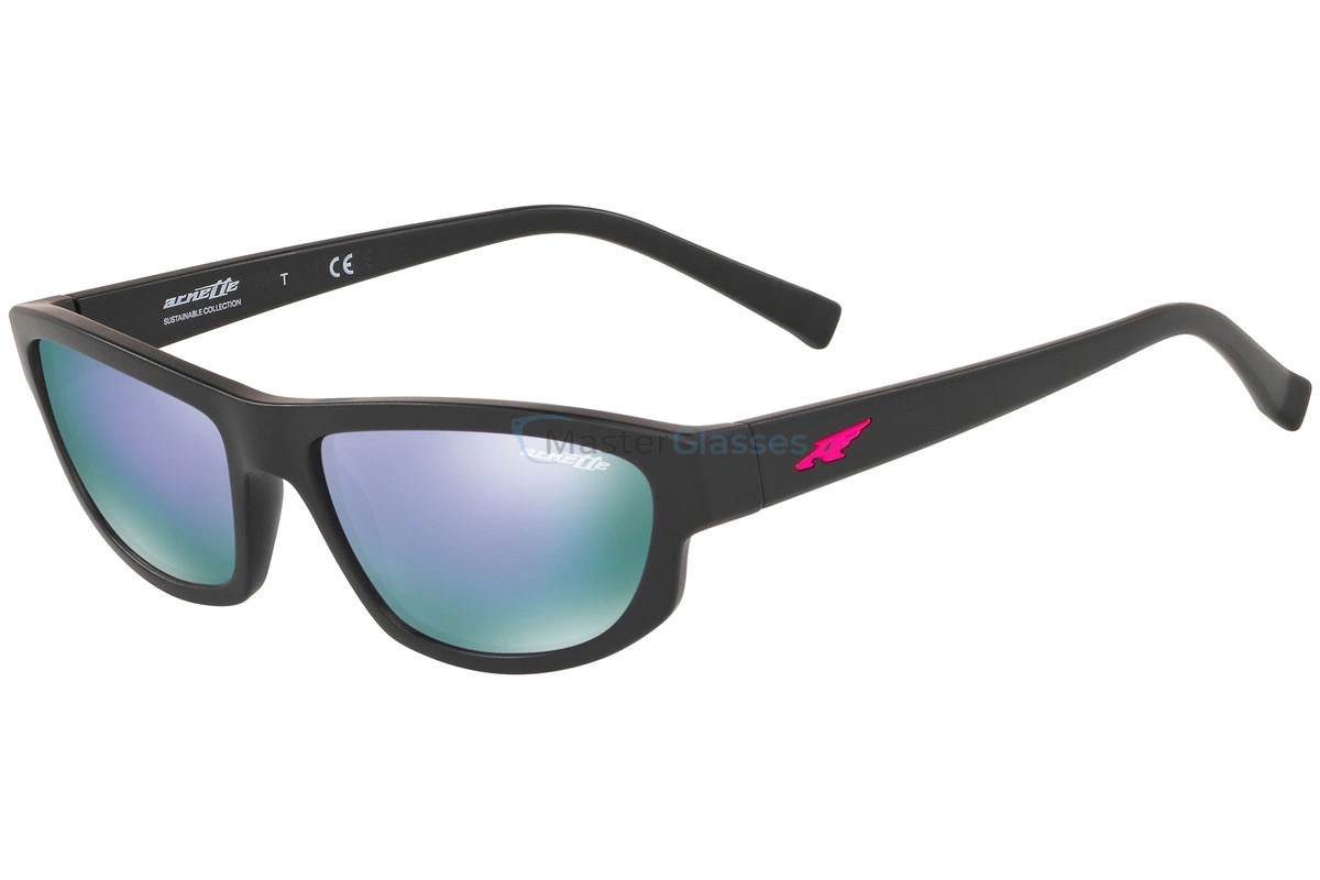 Lero очки солнцезащитные. Arnette солнцезащитные очки. Очки солнцезащитные флёр fmc003 f2. Arnette 7132. Очки солнцезащитные HAVVS mp002xu041fxns00.
