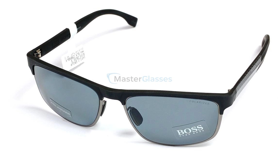 Солнцезащитные очки hugo boss мужские. Очки Хуго босс мужские. Очки Хуго босс солнцезащитные. Очки Хьюго босс мужские. Очки Boss 0835/s HWVRA.