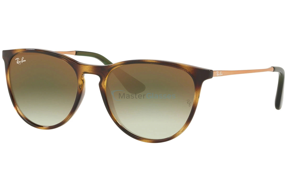 Очки унисекс ray. Ray ban 4259. Highstreet RB 4259 731/e8. Ray-ban 9060s 7006/73 Junior. Оправа Persol po 3225s 95/58.