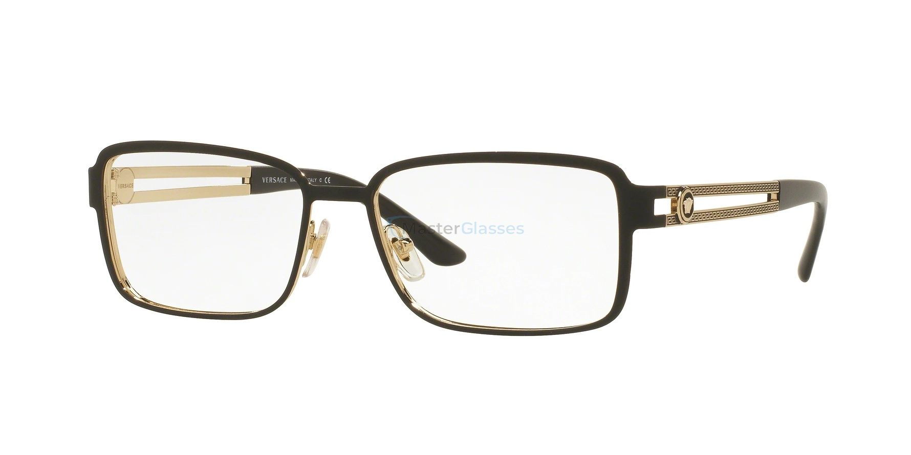 Оправа Versace ove 3290. Очки Версаче для зрения. Versace men's Black Eyeglasses 0ve3218 gb1. Очки Версаче мужские для зрения.