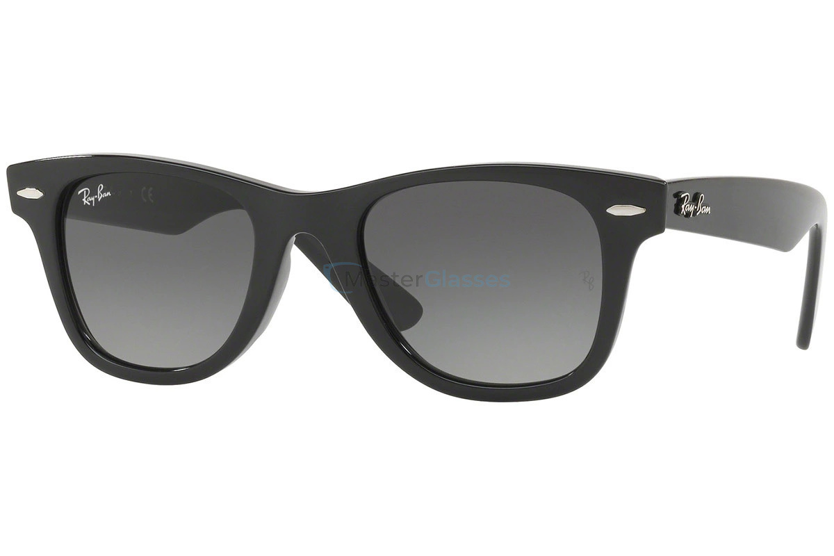 Ray Ban Очки Мужские Купить