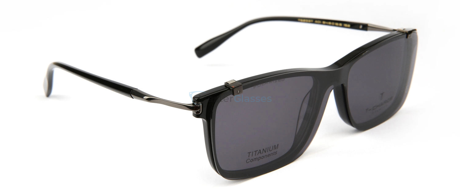   T-Charge  T6233T A01G