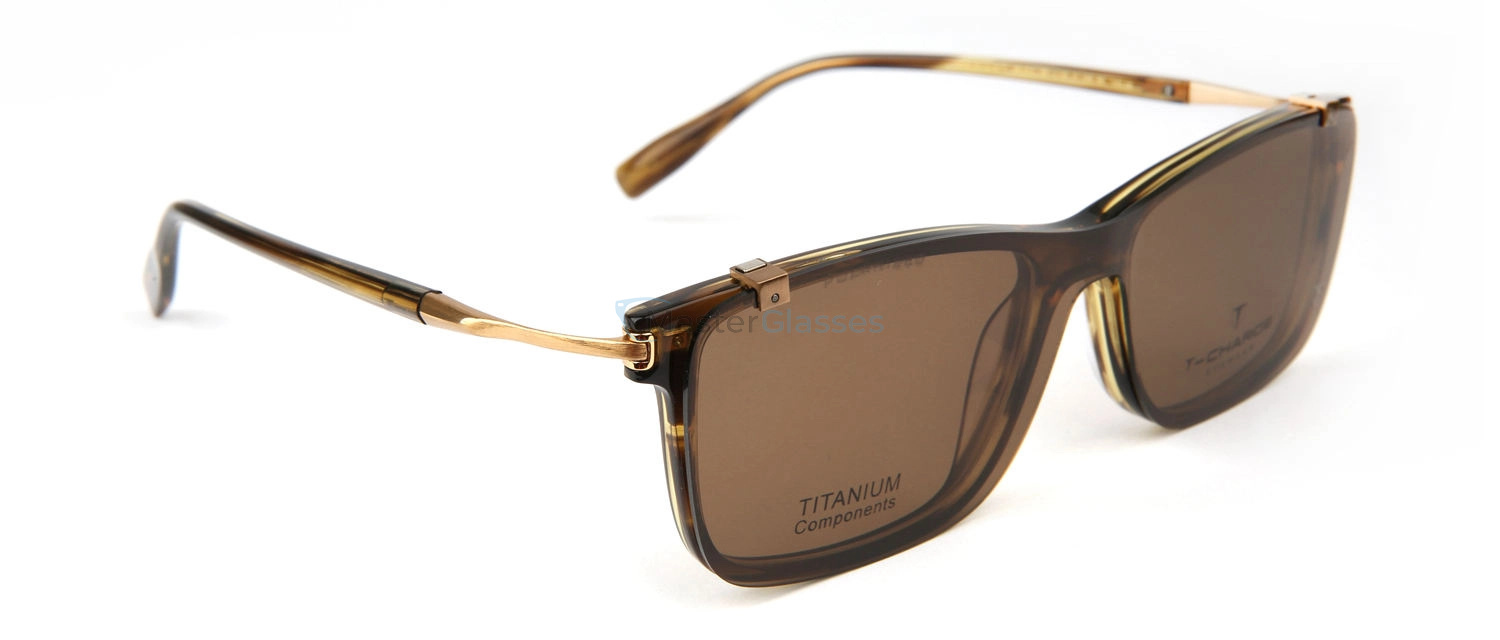   T-Charge  T6233T E01G