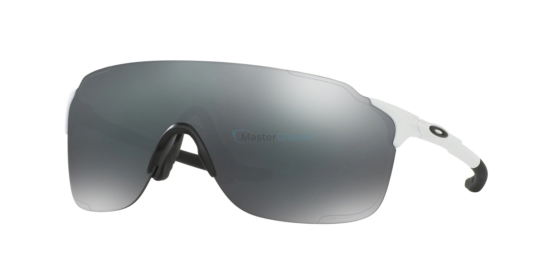 Очки солнцезащитные oakley clifden matte olive/prizm tungsten polarized. Oakley evzero blades prizm road. Окли москва. Oakley jawbreaker prizm road. Oakley radar ev path.