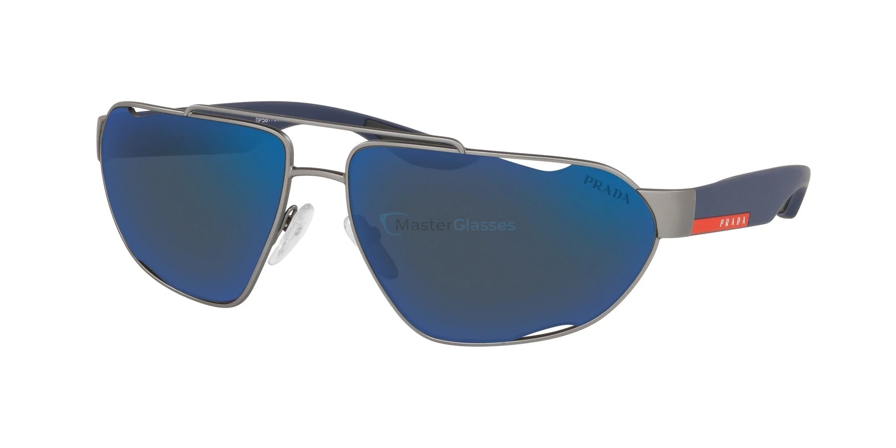 oroton iris sunglasses