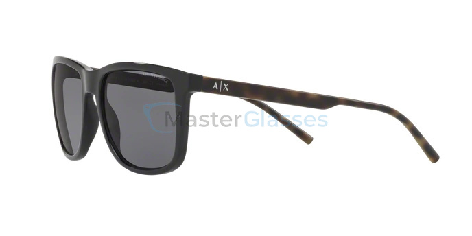 armani ax4070s