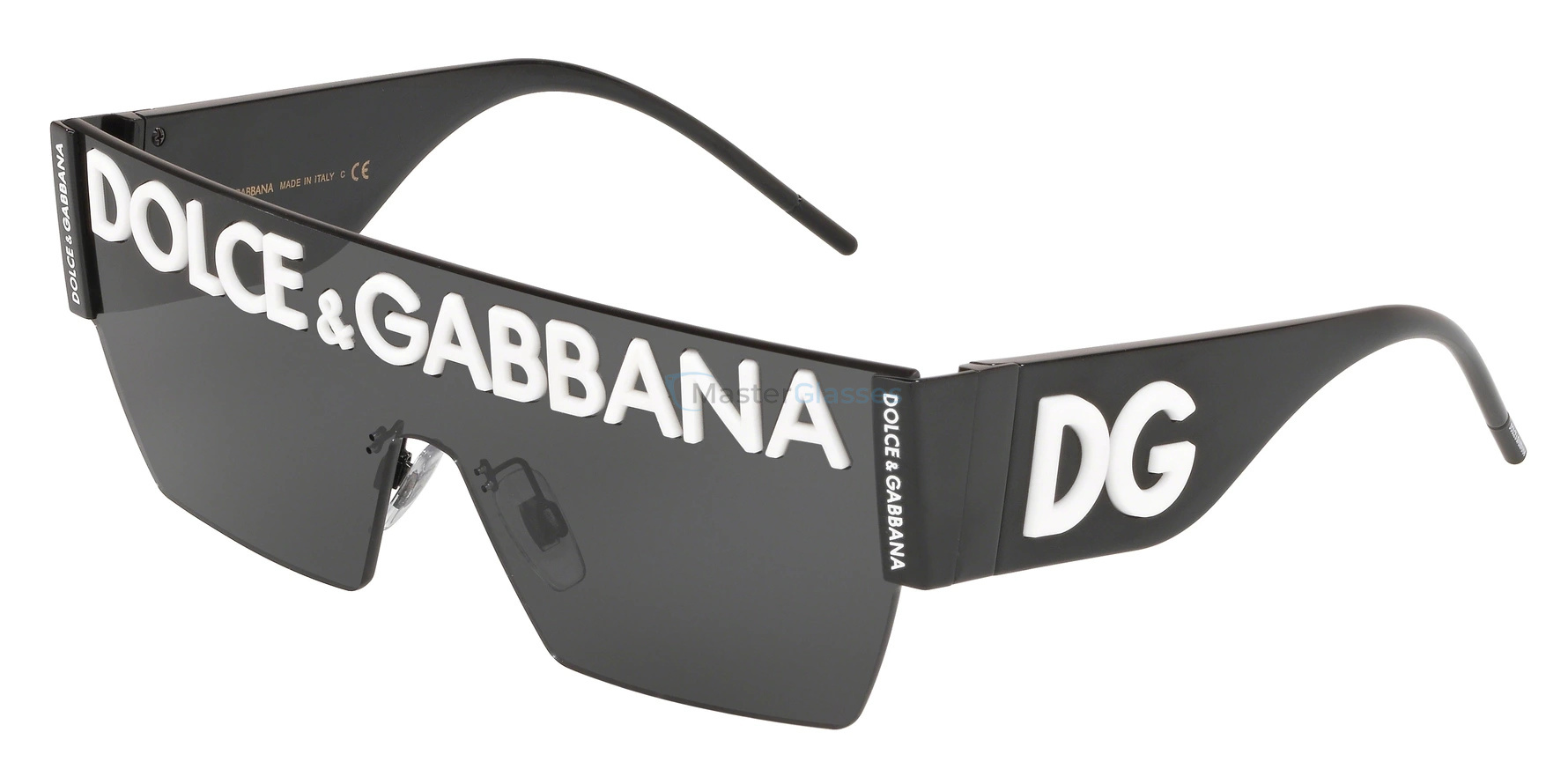 Солнцезащитные очки Dolce & Gabbana DG 2233