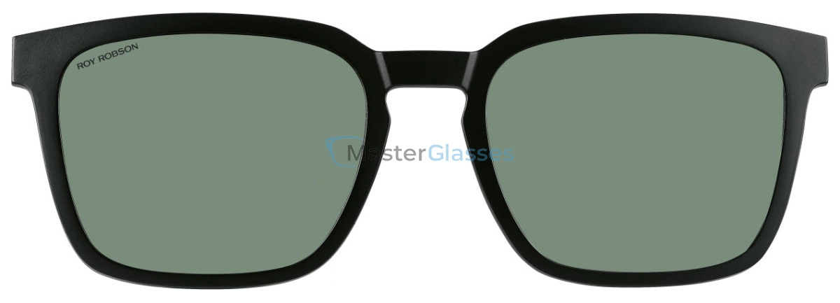   Roy Robson 60135_clip 103 55/20