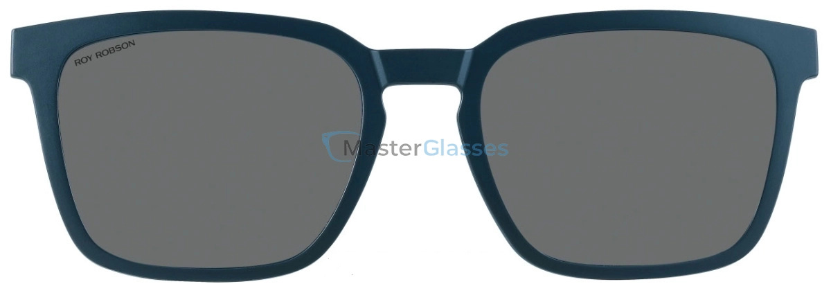   Roy Robson 60135_clip 102 55/20