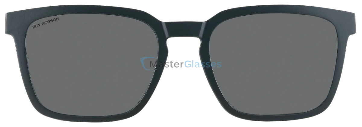   Roy Robson 60135_clip 101 55/20