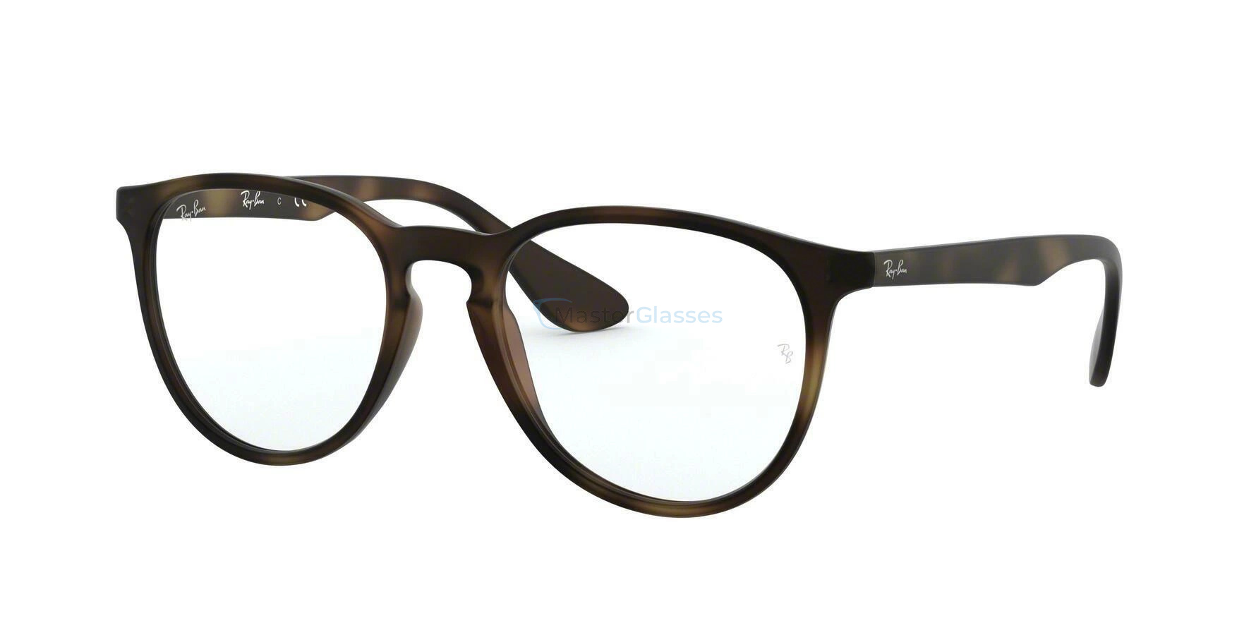 ray ban rb7046 5365