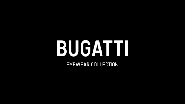 Bugatti