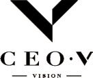 CEO-V