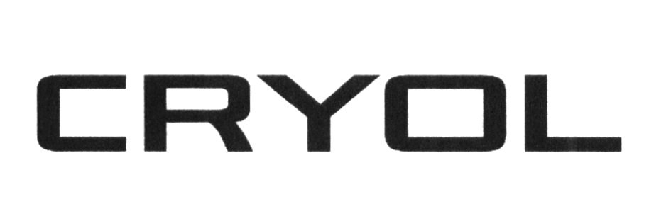 cryol icon