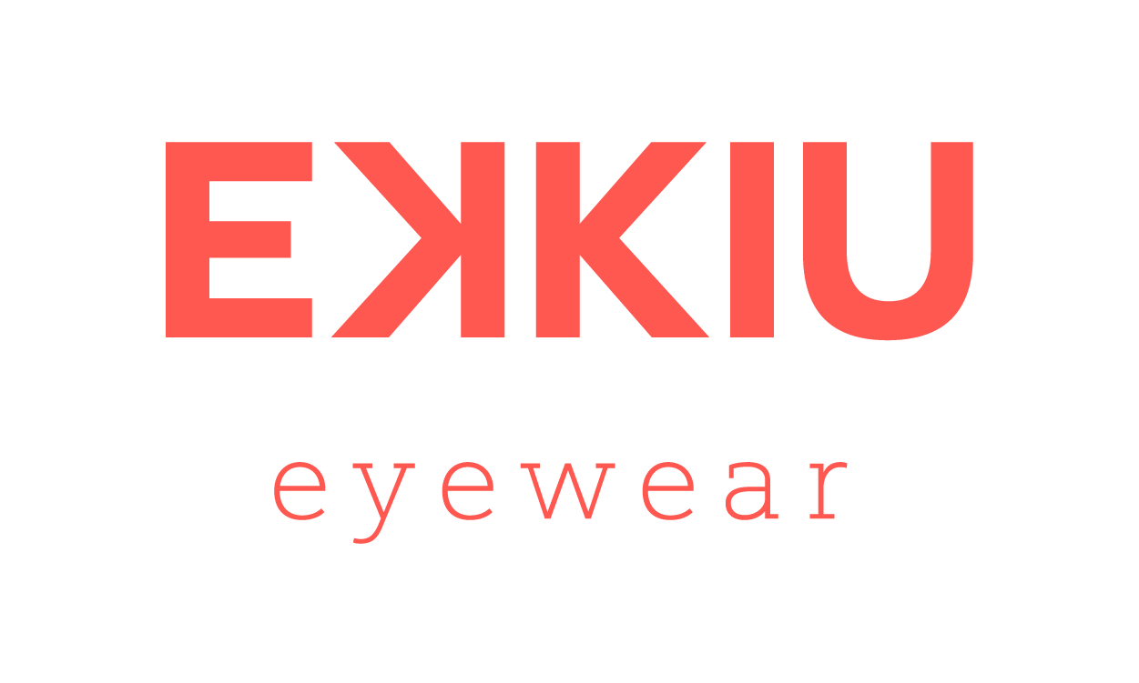 EKKIU