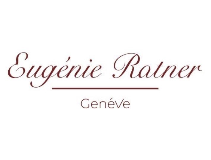 Eugenie Ratner