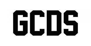 gcds icon