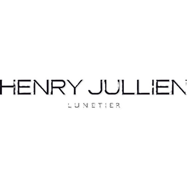 Henry Jullien