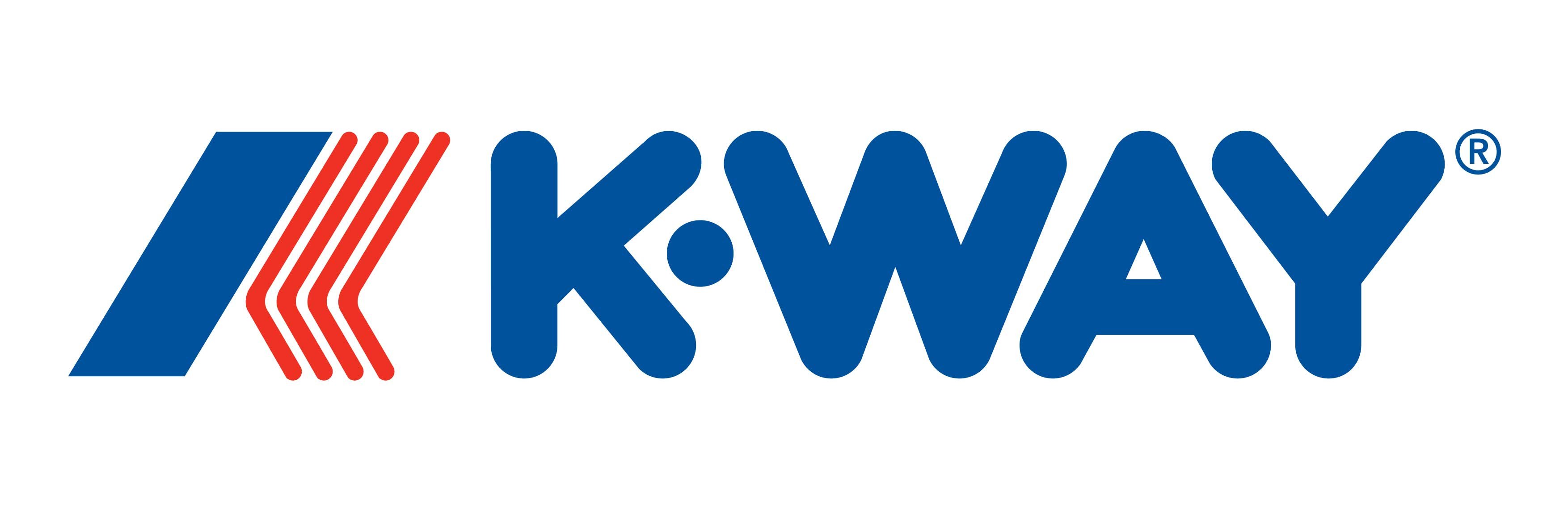 K-Way  