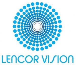 Lencor Vision