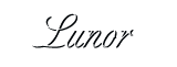 lunor icon
