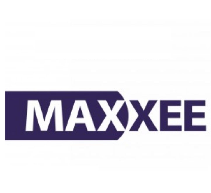 Maxxee