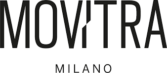 Movitra