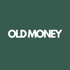 Old Money