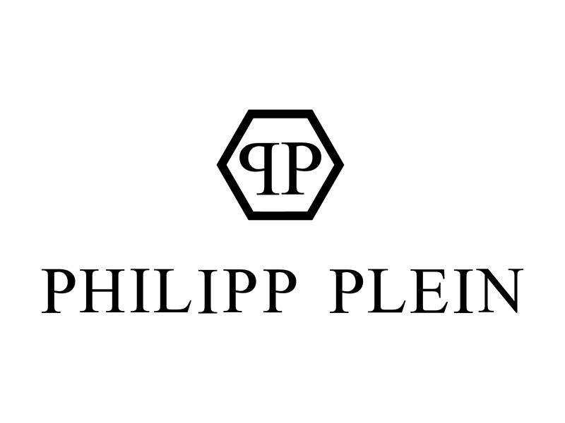 philipp_plein icon