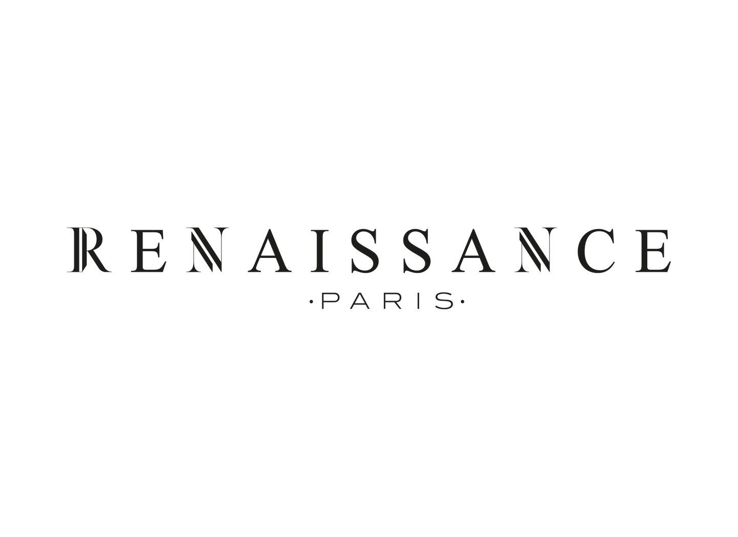 Renaissance