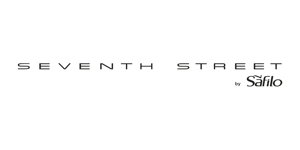 seventh_street icon